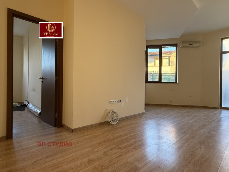 Продава ОФИС, гр. София, Бояна, снимка 3 - Офиси - 53110069