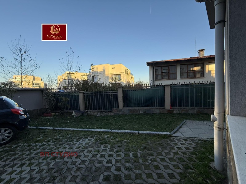 Продава ОФИС, гр. София, Бояна, снимка 11 - Офиси - 53110069