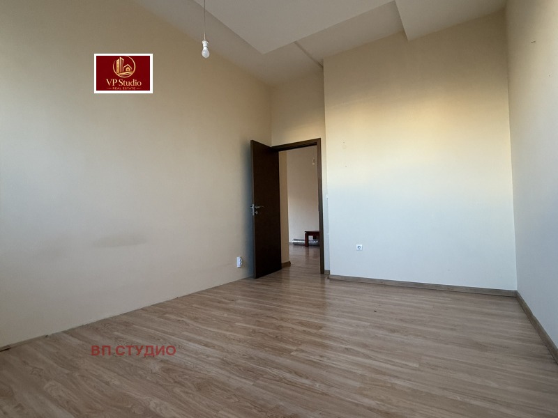 Продава ОФИС, гр. София, Бояна, снимка 8 - Офиси - 53110069