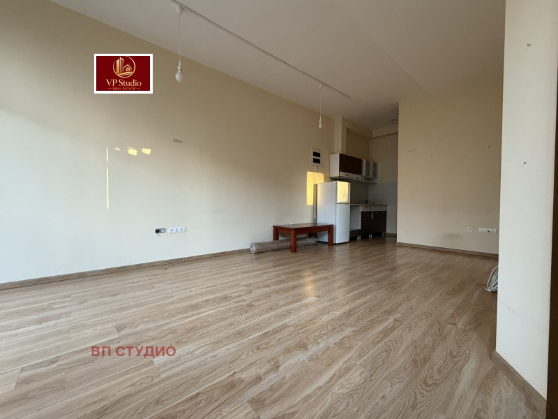 Продава ОФИС, гр. София, Бояна, снимка 2 - Офиси - 53110069