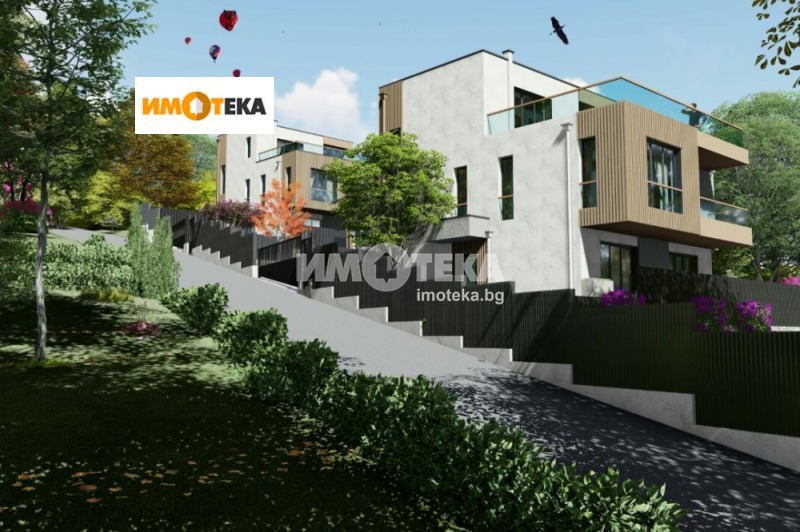 À venda  Casa Varna , Vazrajdane 1 , 179 m² | 17547433 - imagem [2]