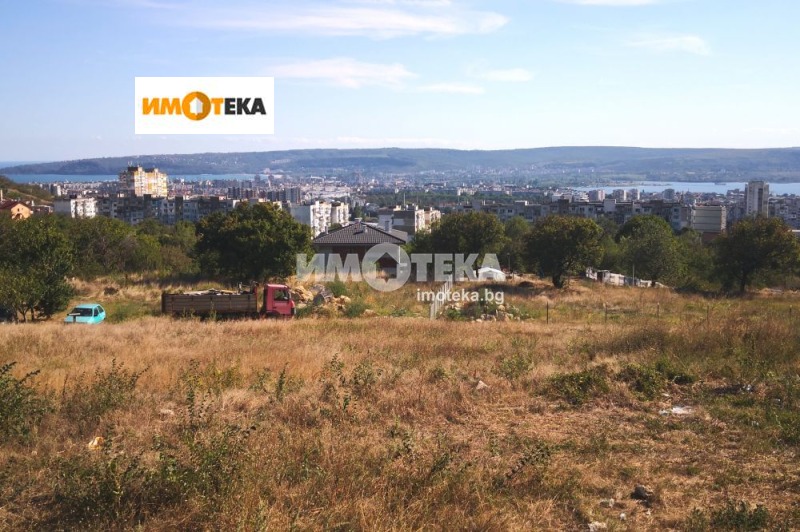 À vendre  Maison Varna , Vazrajdane 1 , 179 m² | 17547433 - image [5]