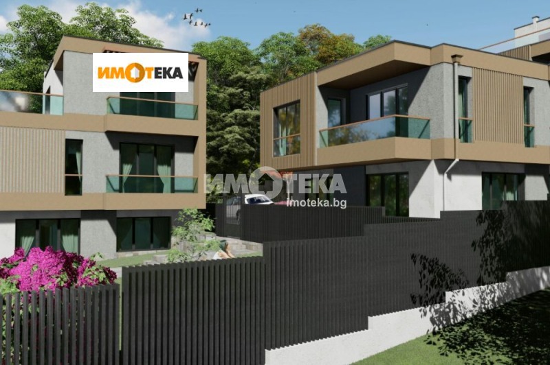 À venda  Casa Varna , Vazrajdane 1 , 179 m² | 17547433 - imagem [4]