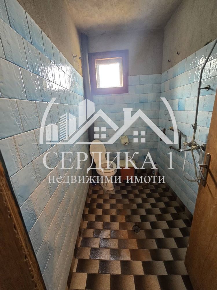 Продава КЪЩА, с. Алдомировци, област София област, снимка 4 - Къщи - 48575060