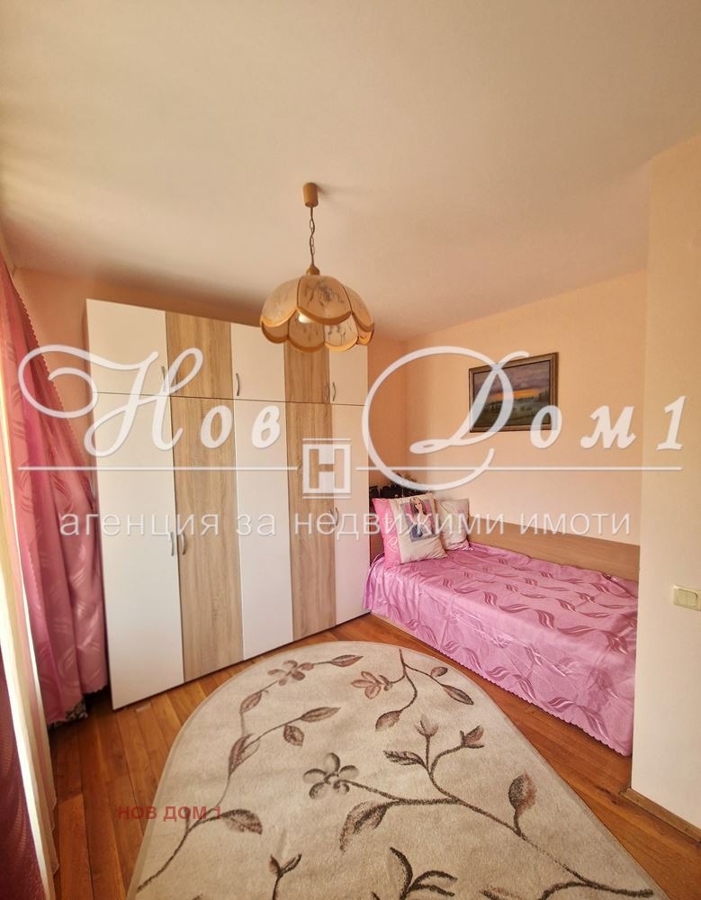 Продается  Дом Варна , Бриз , 360 кв.м | 26124208 - изображение [11]