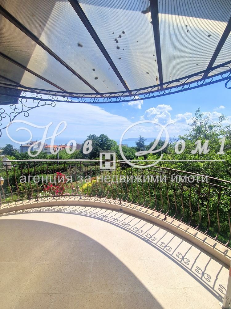 Продается  Дом Варна , Бриз , 360 кв.м | 26124208 - изображение [12]