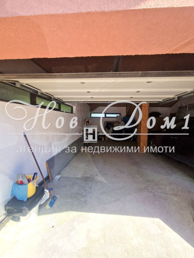Продается  Дом Варна , Бриз , 360 кв.м | 26124208 - изображение [15]