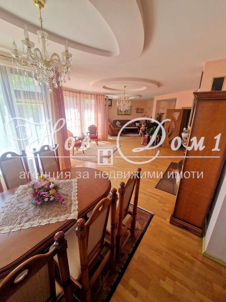 Продается  Дом Варна , Бриз , 360 кв.м | 26124208 - изображение [4]