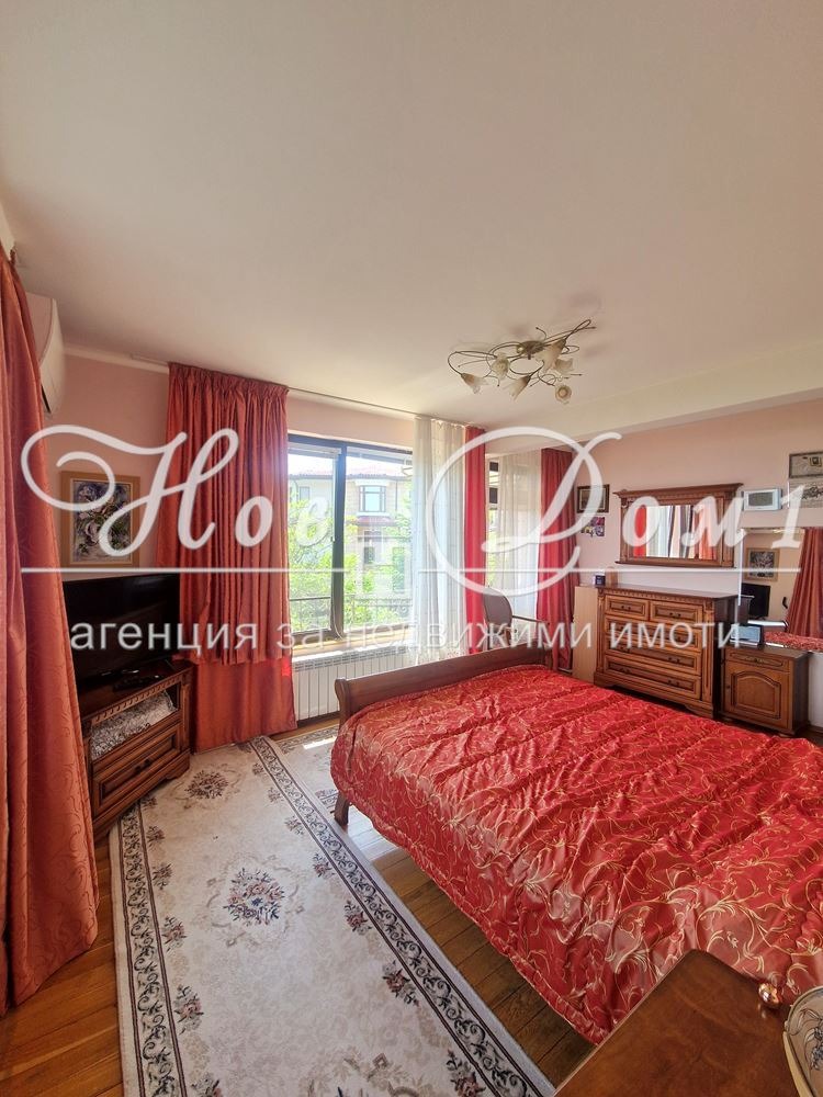 Продается  Дом Варна , Бриз , 360 кв.м | 26124208 - изображение [8]