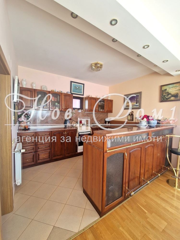 Продается  Дом Варна , Бриз , 360 кв.м | 26124208 - изображение [3]