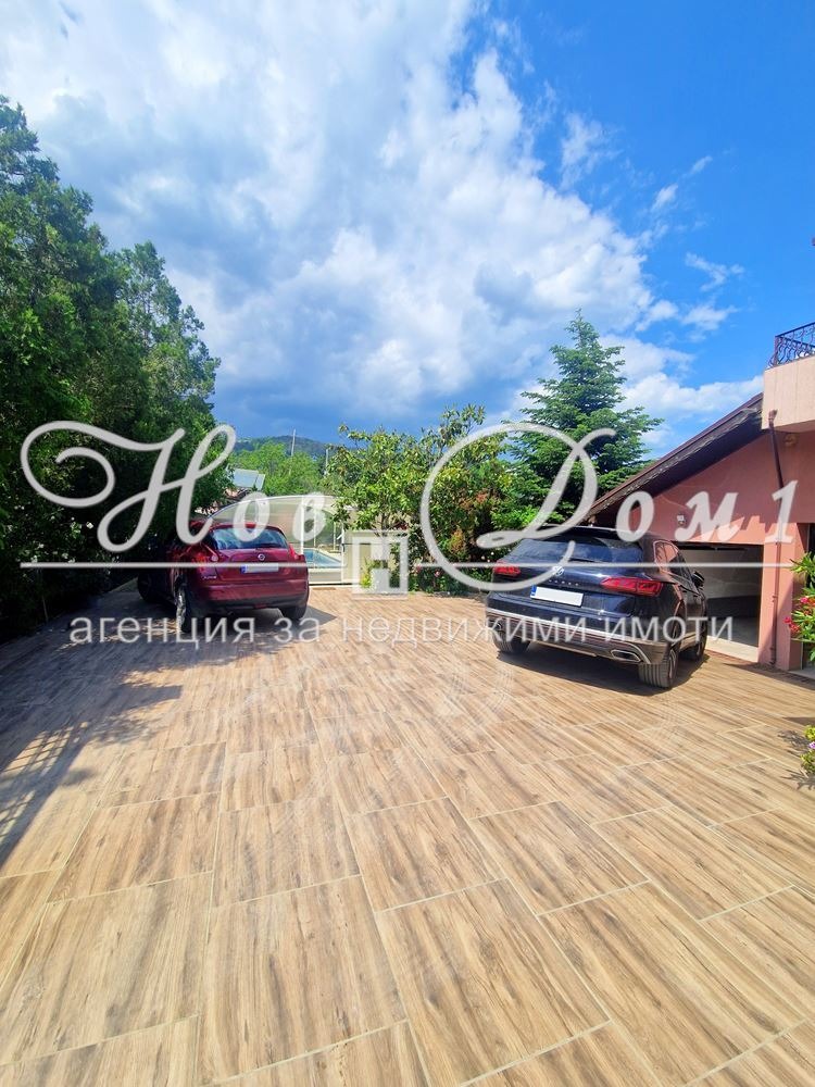 Продается  Дом Варна , Бриз , 360 кв.м | 26124208 - изображение [14]