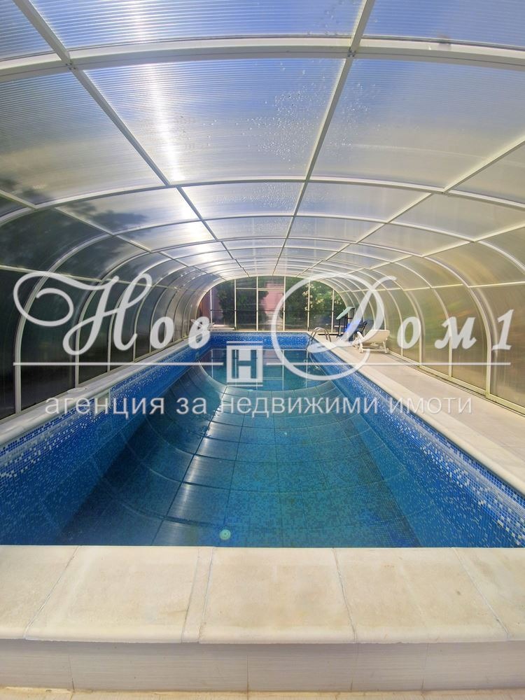 Продается  Дом Варна , Бриз , 360 кв.м | 26124208 - изображение [13]