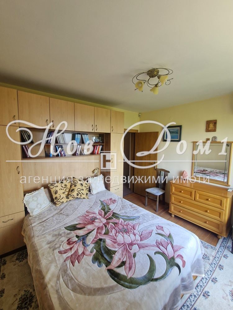 Продается  Дом Варна , Бриз , 360 кв.м | 26124208 - изображение [9]