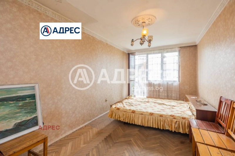 На продаж  Будинок область Добрич , Кранево , 657 кв.м | 42832883 - зображення [10]