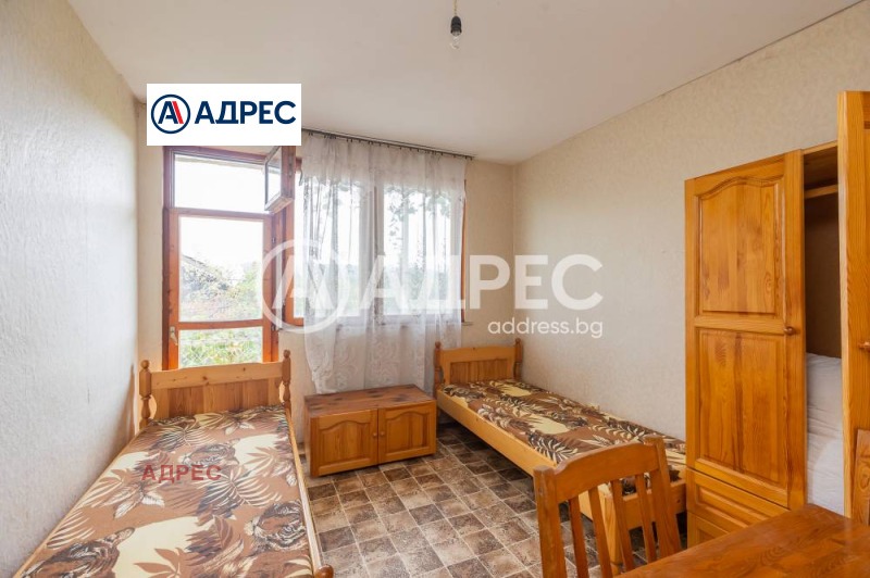 На продаж  Будинок область Добрич , Кранево , 657 кв.м | 42832883 - зображення [12]