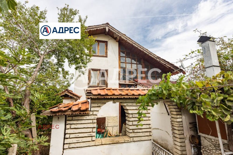 На продаж  Будинок область Добрич , Кранево , 657 кв.м | 42832883 - зображення [7]