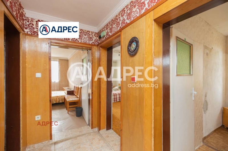 На продаж  Будинок область Добрич , Кранево , 657 кв.м | 42832883 - зображення [17]
