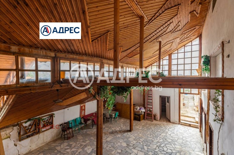 На продаж  Будинок область Добрич , Кранево , 657 кв.м | 42832883 - зображення [5]