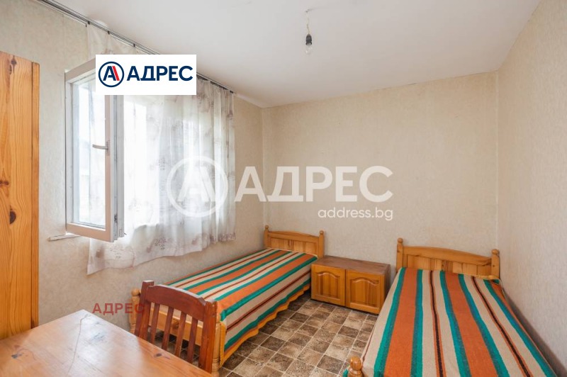 На продаж  Будинок область Добрич , Кранево , 657 кв.м | 42832883 - зображення [8]