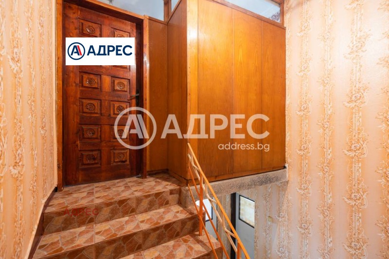 На продаж  Будинок область Добрич , Кранево , 657 кв.м | 42832883 - зображення [15]