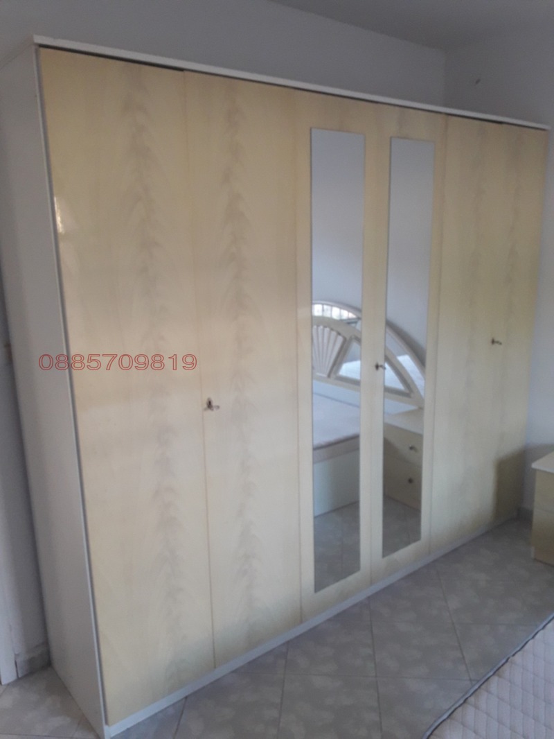 Продава КЪЩА, гр. София, с. Бистрица, снимка 8 - Къщи - 52821321