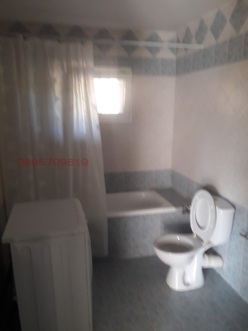 Продава КЪЩА, гр. София, с. Бистрица, снимка 7 - Къщи - 52821321