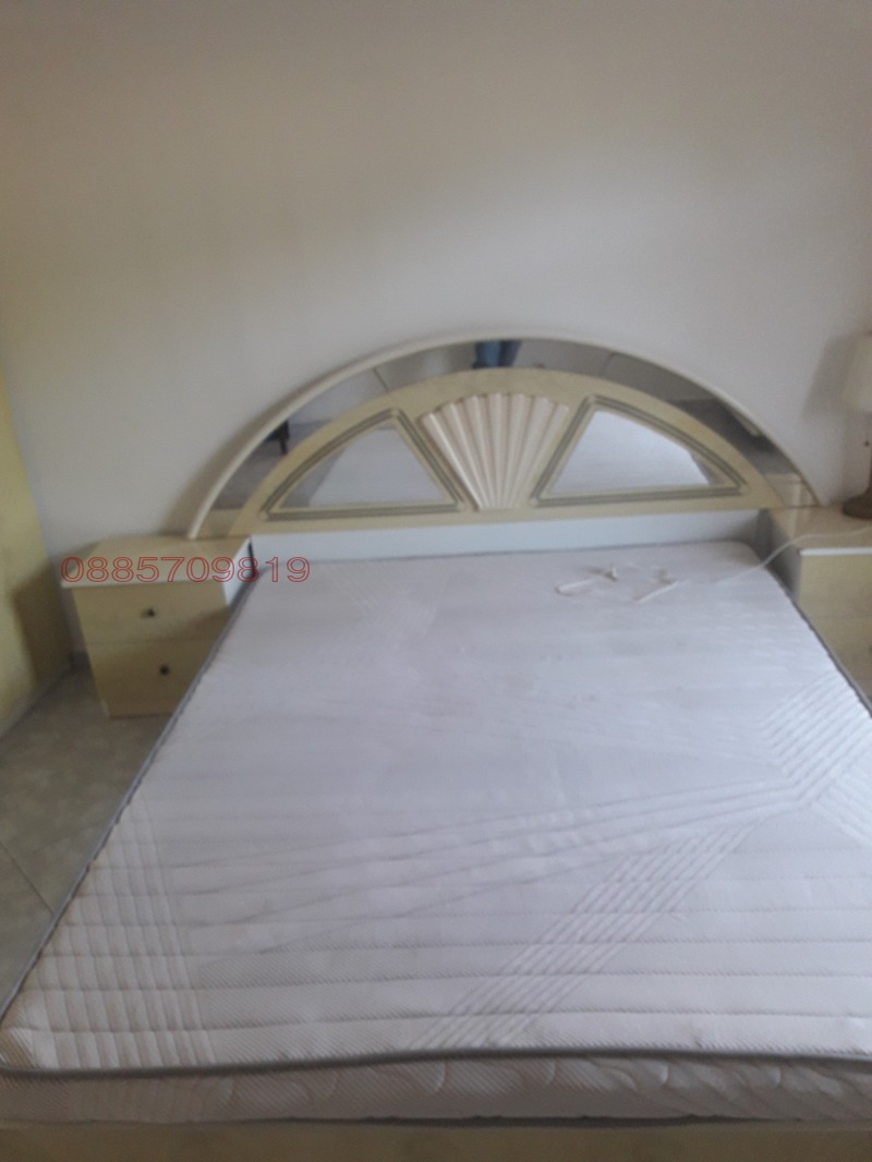 Продава КЪЩА, гр. София, с. Бистрица, снимка 9 - Къщи - 52821321