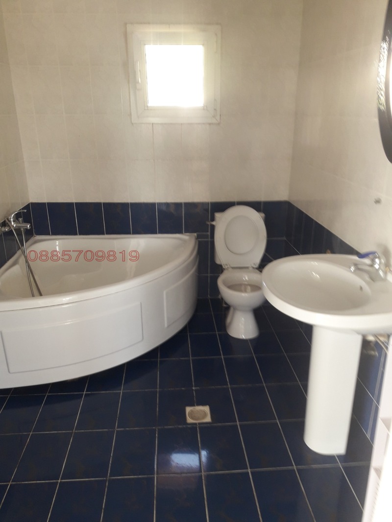 Продава КЪЩА, гр. София, с. Бистрица, снимка 4 - Къщи - 52821321