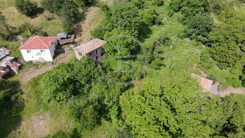Na prodej  Dům oblast Plovdiv , Laki , 104 m2 | 11885727 - obraz [4]