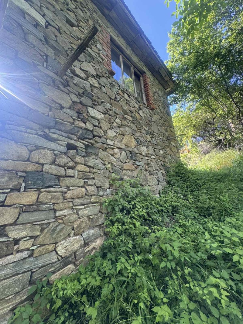 Na prodej  Dům oblast Plovdiv , Laki , 104 m2 | 11885727 - obraz [7]