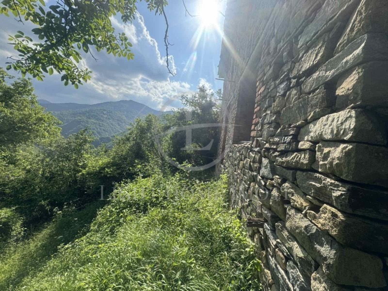Na prodej  Dům oblast Plovdiv , Laki , 104 m2 | 11885727 - obraz [3]
