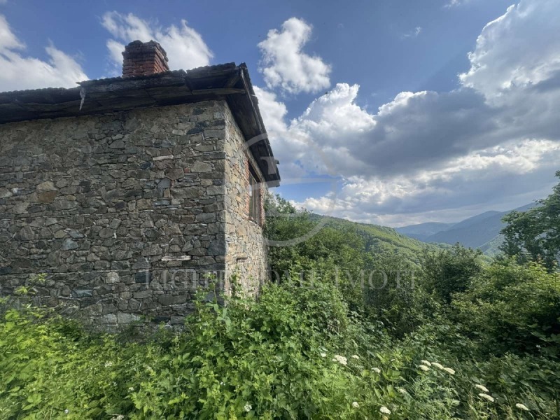 Na prodej  Dům oblast Plovdiv , Laki , 104 m2 | 11885727 - obraz [6]