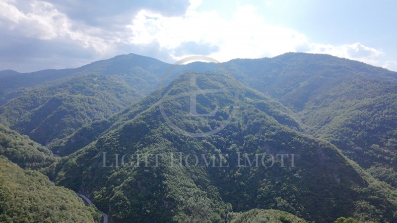 Na prodej  Dům oblast Plovdiv , Laki , 104 m2 | 11885727 - obraz [2]