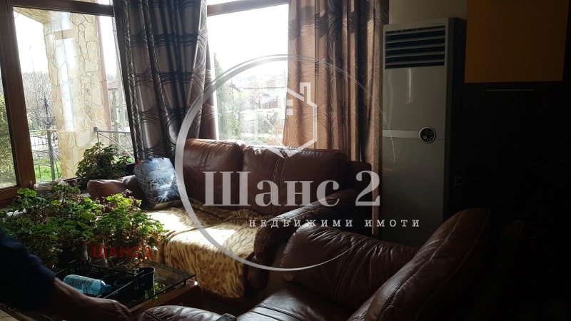 Продава КЪЩА, гр. Балчик, област Добрич, снимка 5 - Къщи - 52659266