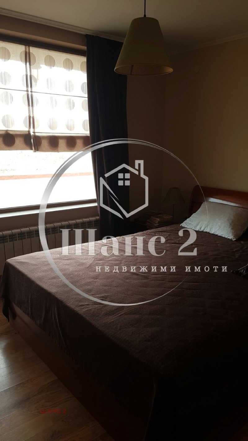 Продава КЪЩА, гр. Балчик, област Добрич, снимка 9 - Къщи - 52659266