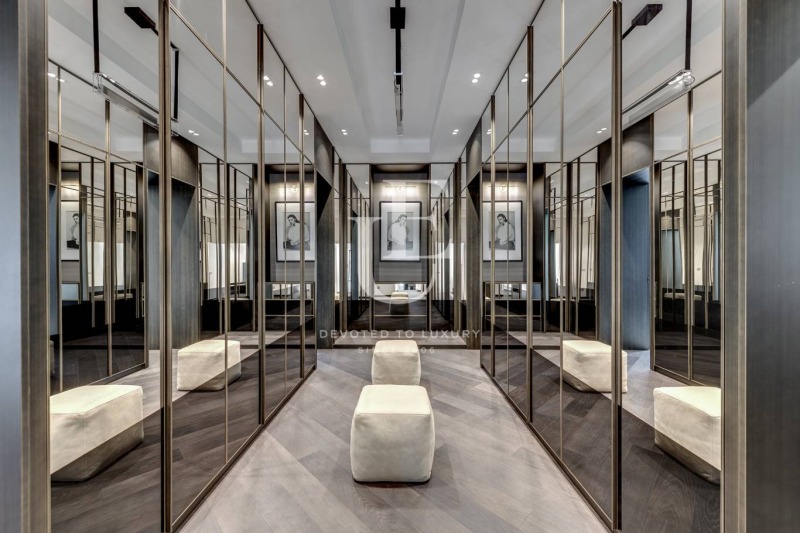 Продава КЪЩА, гр. София, с. Бистрица, снимка 17 - Къщи - 52687226