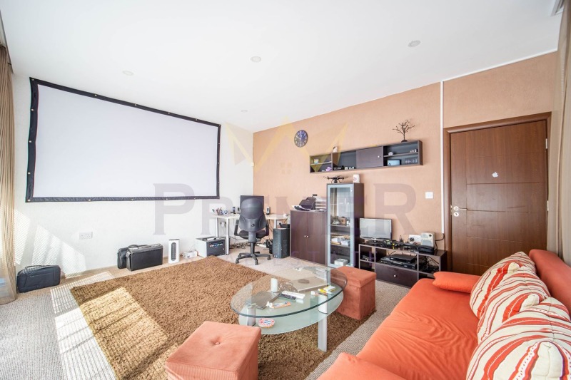 Продава КЪЩА, гр. Балчик, област Добрич, снимка 11 - Къщи - 53085021