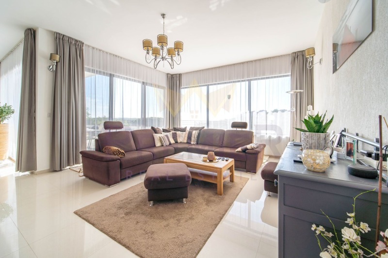 Продава КЪЩА, гр. Балчик, област Добрич, снимка 5 - Къщи - 53085021