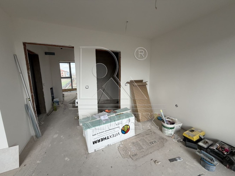 Продава КЪЩА, с. Първенец, област Пловдив, снимка 4 - Къщи - 53590716