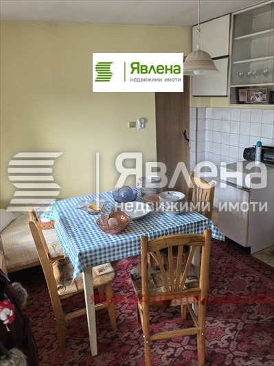 Продава КЪЩА, с. Мерданя, област Велико Търново, снимка 12 - Къщи - 54610920