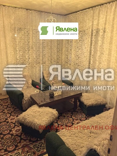 Продава КЪЩА, с. Мерданя, област Велико Търново, снимка 6 - Къщи - 54610920