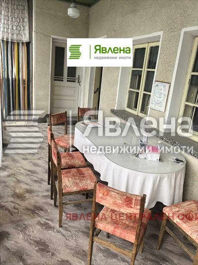 Продава КЪЩА, с. Мерданя, област Велико Търново, снимка 9 - Къщи - 54610920