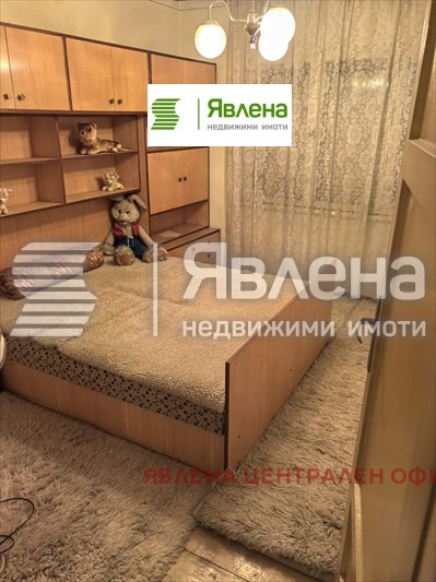 Продава КЪЩА, с. Мерданя, област Велико Търново, снимка 5 - Къщи - 54610920