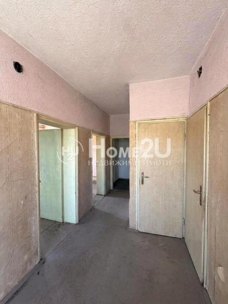 Продава КЪЩА, гр. Раковски, област Пловдив, снимка 3 - Къщи - 55104755