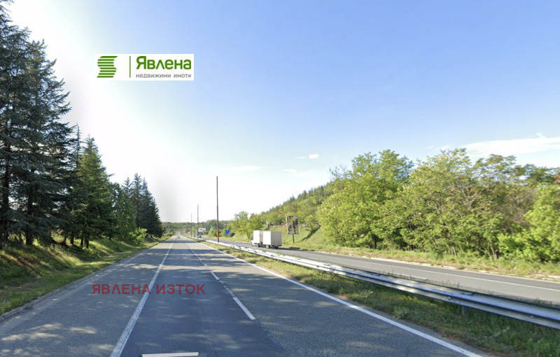 Til salgs  Plott Blagoevgrad , Gramada , 7042 kvm | 92018166 - bilde [3]