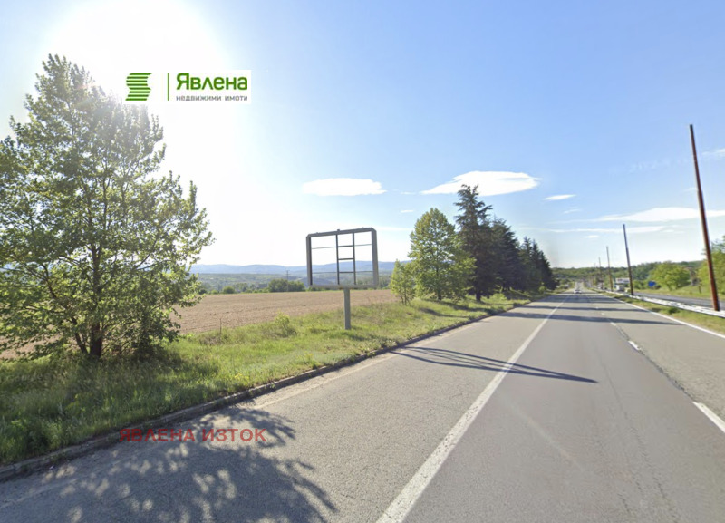 Til salgs  Plott Blagoevgrad , Gramada , 7042 kvm | 92018166 - bilde [2]