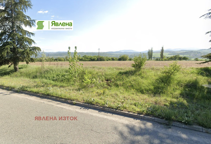 Til salgs  Plott Blagoevgrad , Gramada , 7042 kvm | 92018166