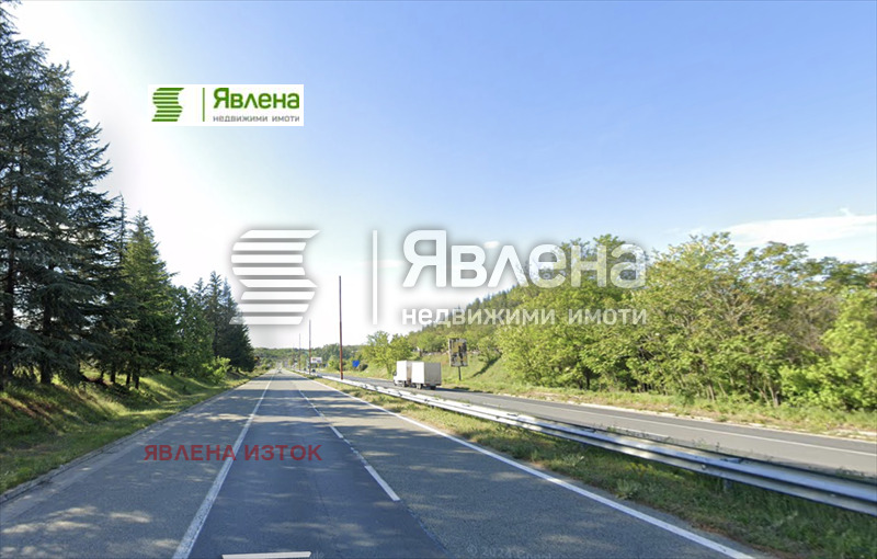Til salgs  Plott Blagoevgrad , Gramada , 7042 kvm | 92018166 - bilde [7]