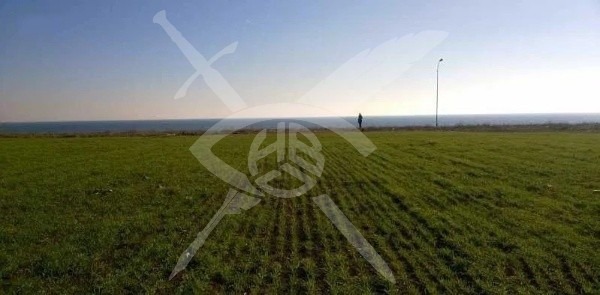 Продава ПАРЦЕЛ, гр. Ахелой, област Бургас