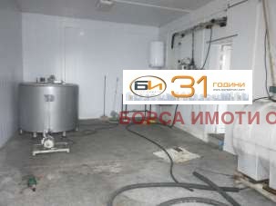 Продава БИЗНЕС ИМОТ, с. Лиляче, област Враца, снимка 2 - Други - 43925492